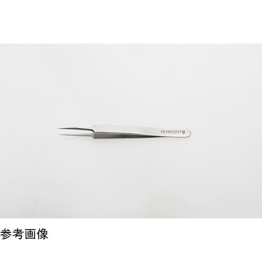 0209−5−PO バイオロジピンセット