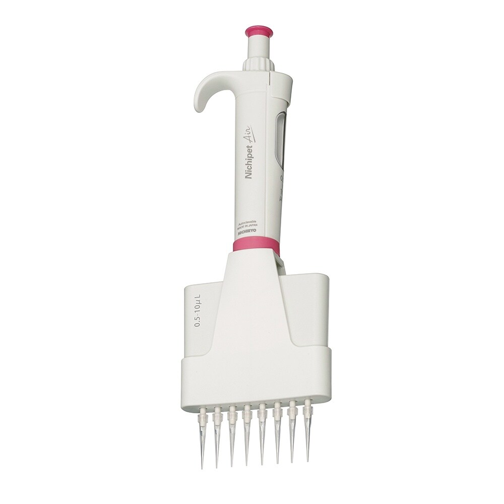 Nichipet Air Multi c