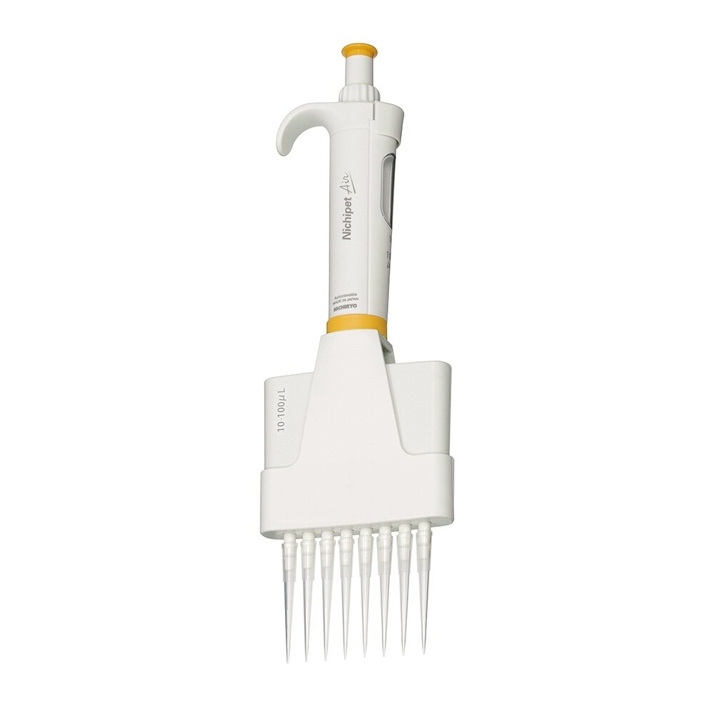 Nichipet Air Multi c