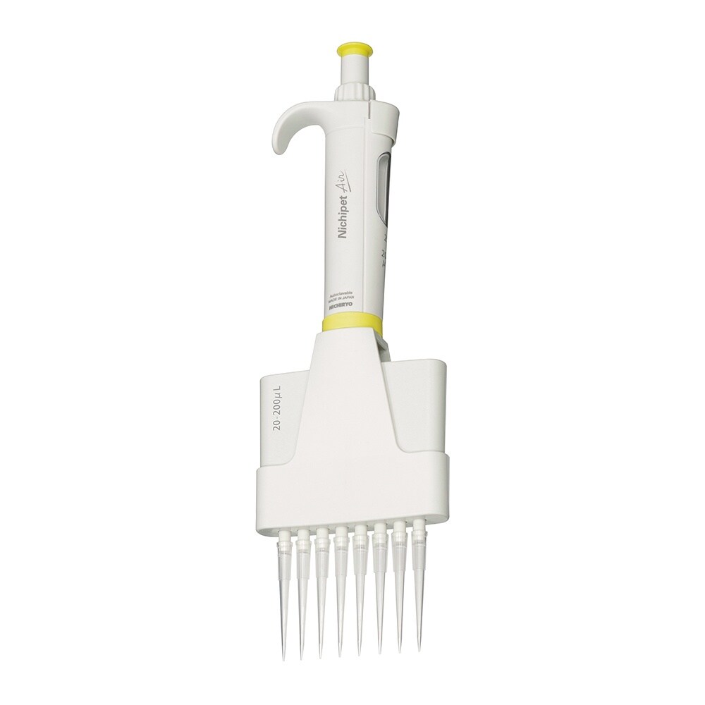 Nichipet Air Multi c