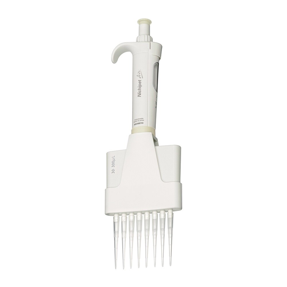 Nichipet Air Multi c