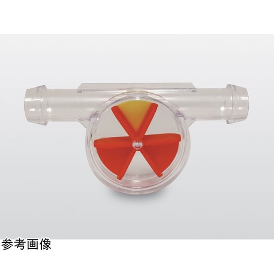 フローモニター Nシリーズ 40kPa