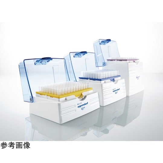 epT.I.P.S. ボックス 2.0