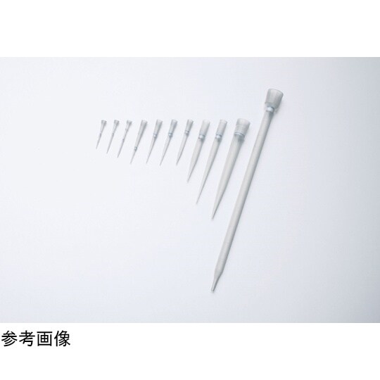 ep Dualfilter T.I.P.