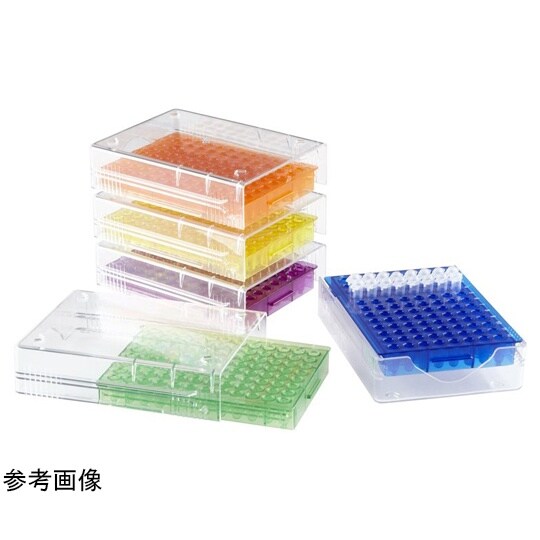 Fisherbrand Low−Temp