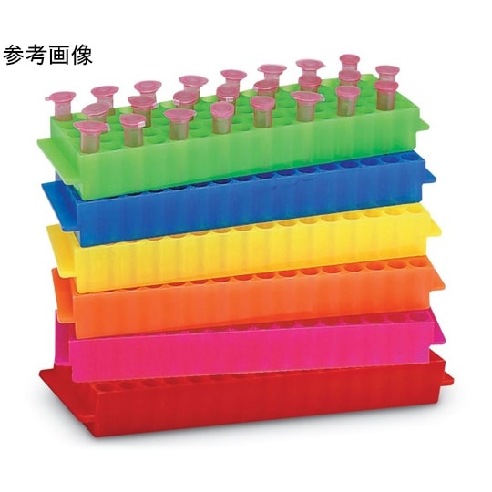 Fisherbrand 80ウェルチュー