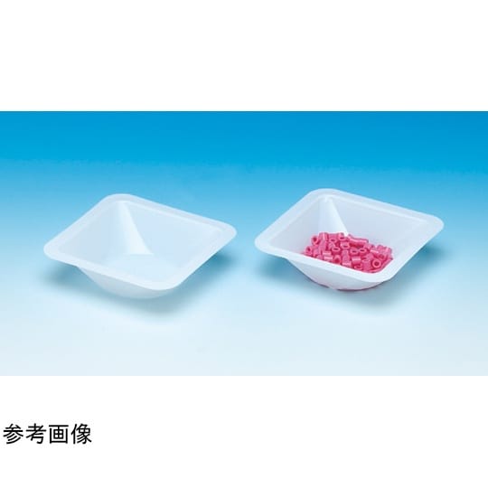 Fisherbrand ポリスチレン製帯