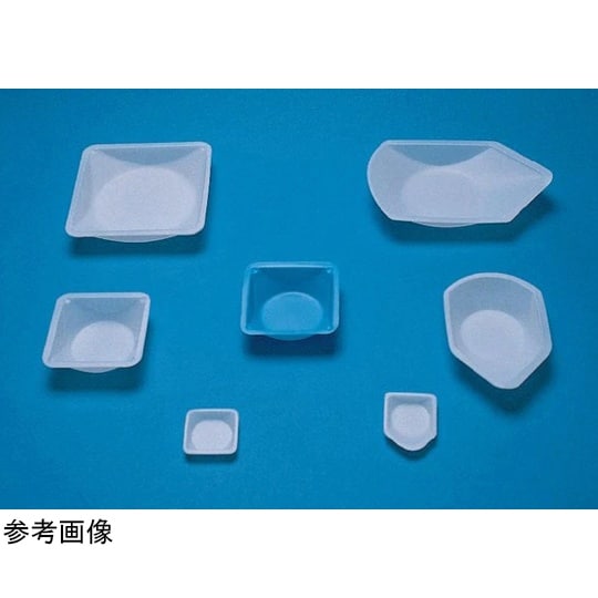 Fisherbrand ポリスチレン製帯