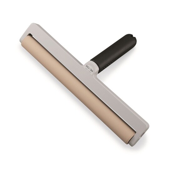 ハンドクリーナー(弱粘着 30タック 薄