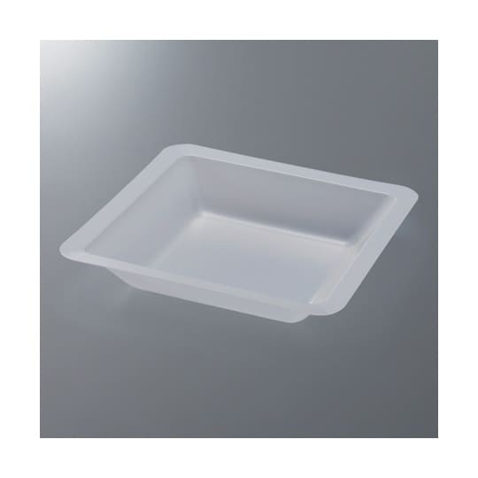 帯電防止型バランスディッシュ 未滅菌 L