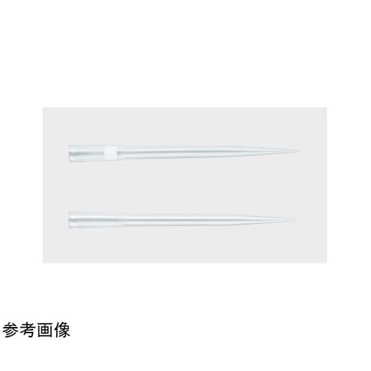 チップ ART 1000 REACH ヒ