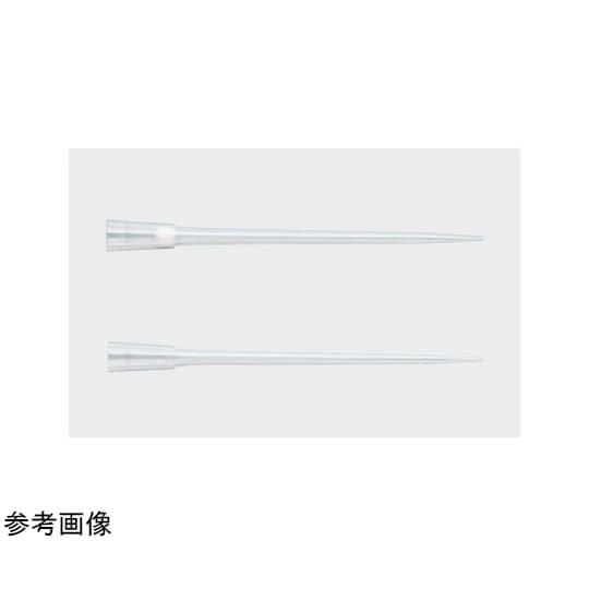 チップ ART 200 REACH LR