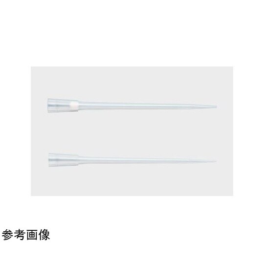チップ ART 200 REACH ヒン