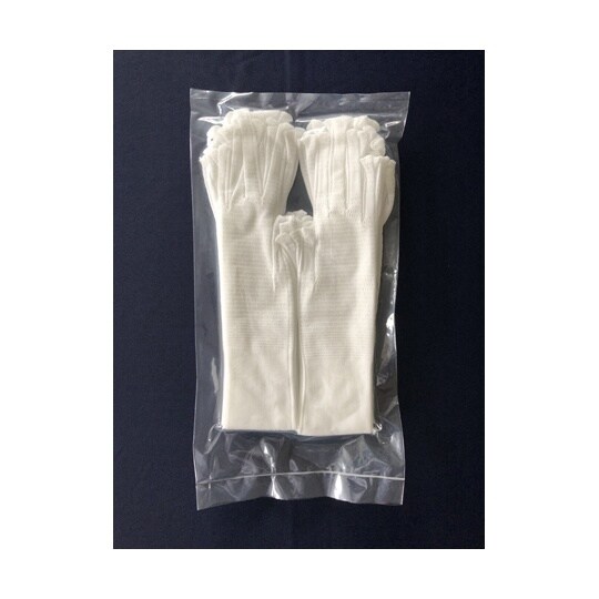 TECHNO WIPERR メッシュイン