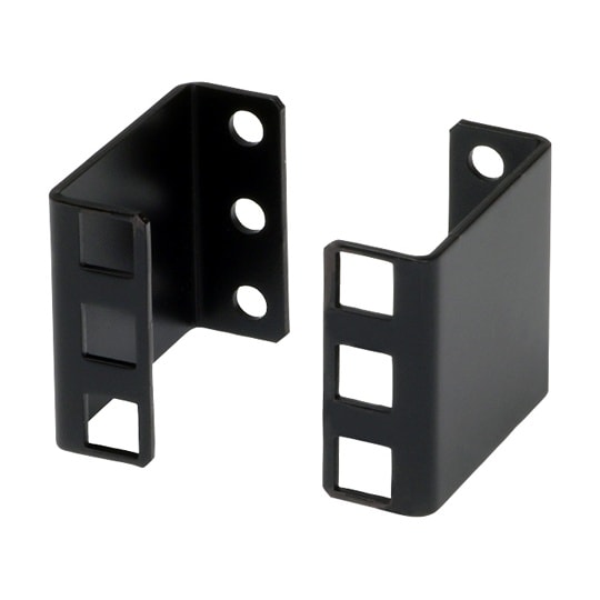 マウント延長金具 W18.5×H44.4