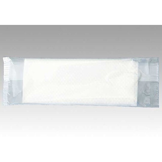 紙おしぼり PS紙おしぼり 平 181×