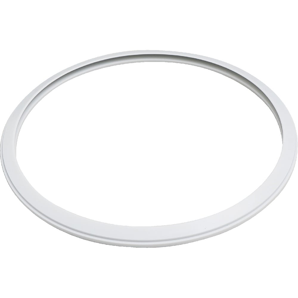 ドアパッキン HE150 51010