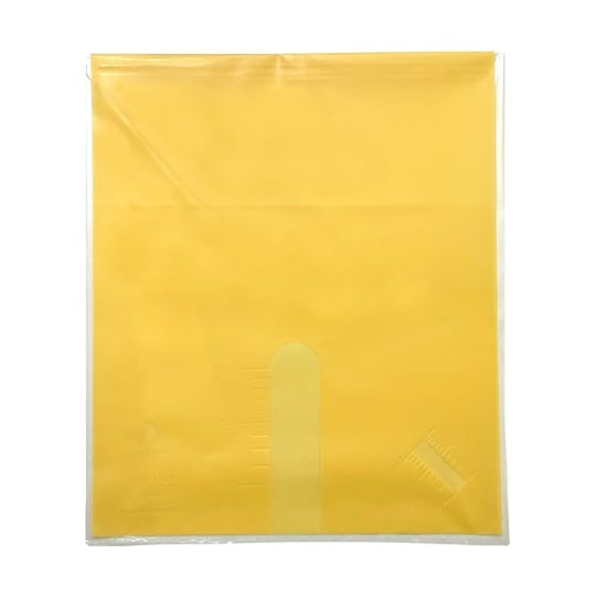 オートバッグ 50枚入 N10047