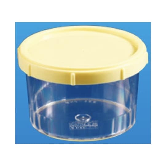 ネジカップ 300mL 1セット(1個×