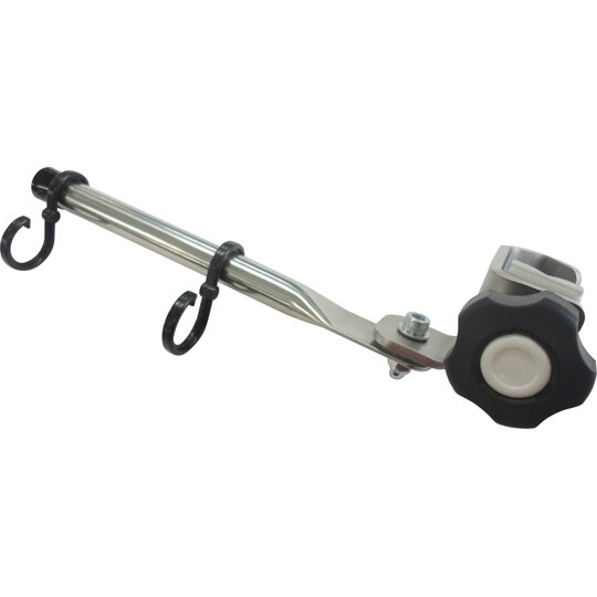 ドレインバッグホルダー DBH−REM2