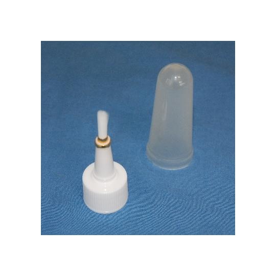 FD−5015用筆先(白) FD−501