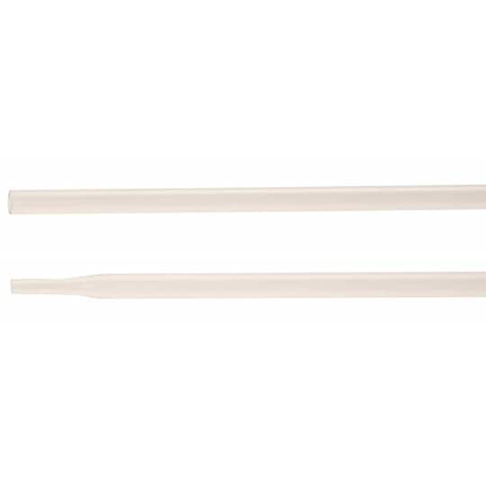 1mLアスピレーティングピペット(バルク