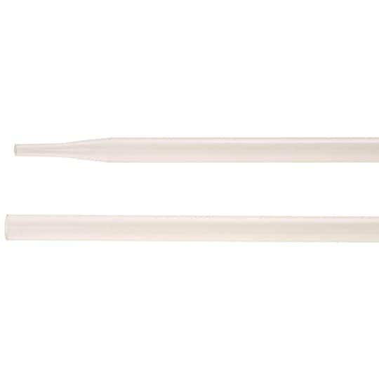 2mLアスピレーティングピペット(バルク