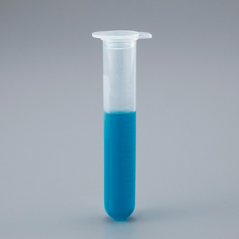 試験管生培地 100035 サルモネラ属