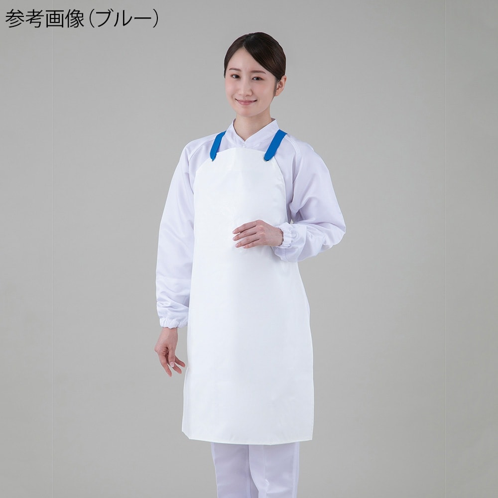 前掛けウレタンひも U−100 NO25