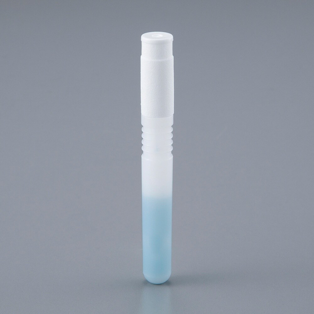 採便管 600020 100本入