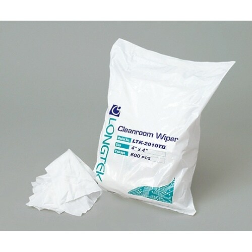 LTKワイパー レギュラータイプ 1袋(