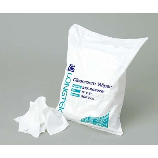 LTKワイパー レギュラー4辺シールタイ