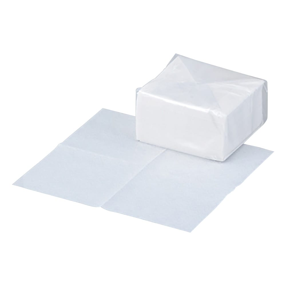 ベンコット(R) 4ツ折りタイプ 50枚