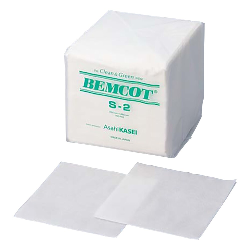 ベンコット(R) 4ツ折りタイプ 150