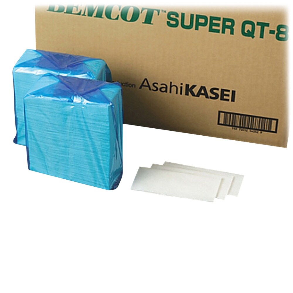 ベンコットスーパー(R) QT−8 80