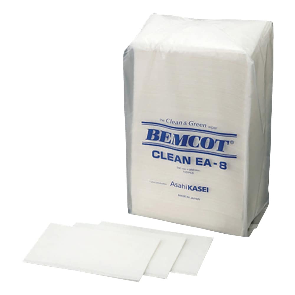 ベンコット(R) 100枚 EA−8