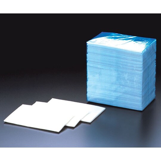 ベンコット(R)スーパーCN 50枚