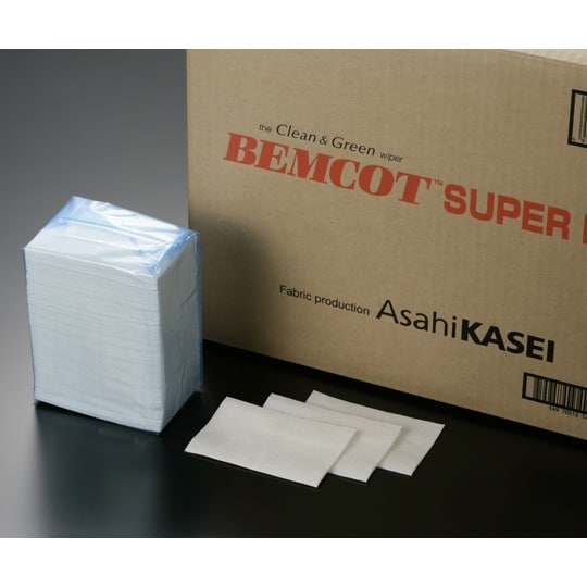 ベンコット(R)スーパーNT 80枚