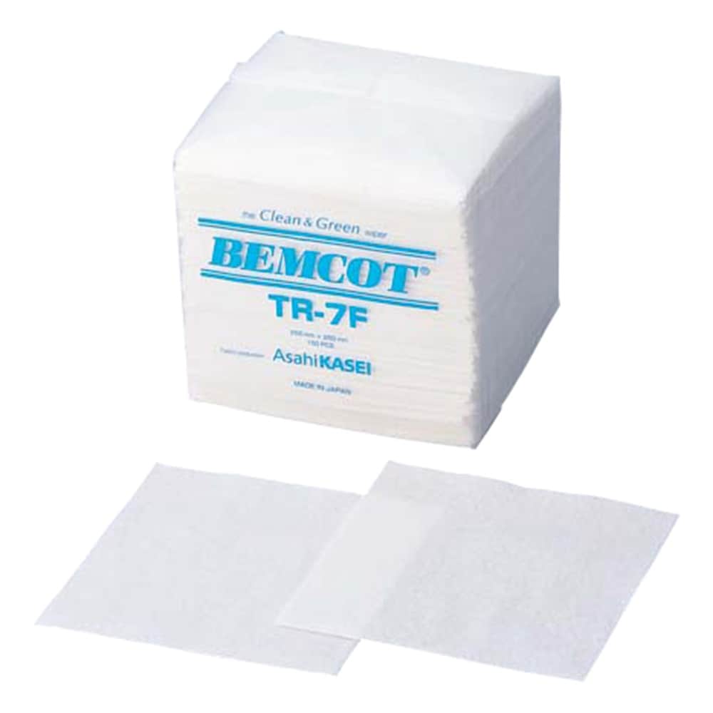 ベンコット(R) 4ツ折りタイプ 150