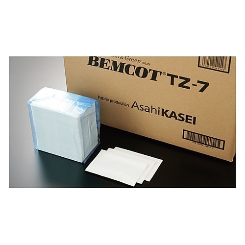 ベンコット(R) TZ−7 80枚 08