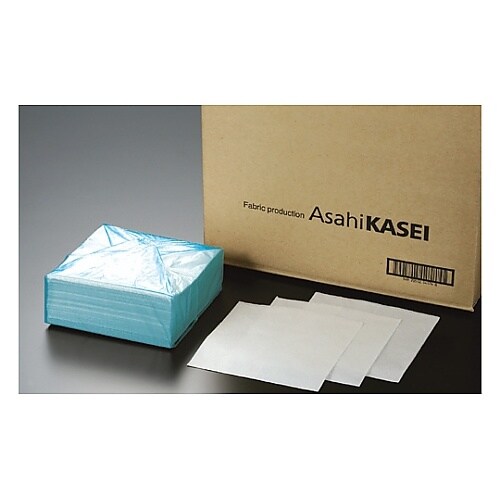 ベンコット(R) BMワイパー 50枚