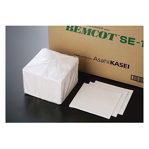 ベンコット(R) SE−1 50枚 00