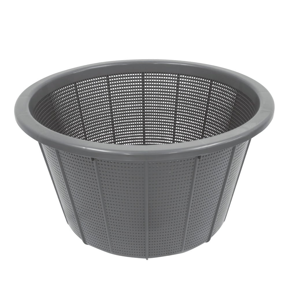 ざるカゴ MP−ZK30−GL#30