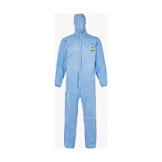 難燃防護服 Pyrolon Plus2