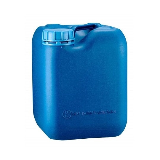 ハイパーピュアボトル 最内層フッ素樹脂