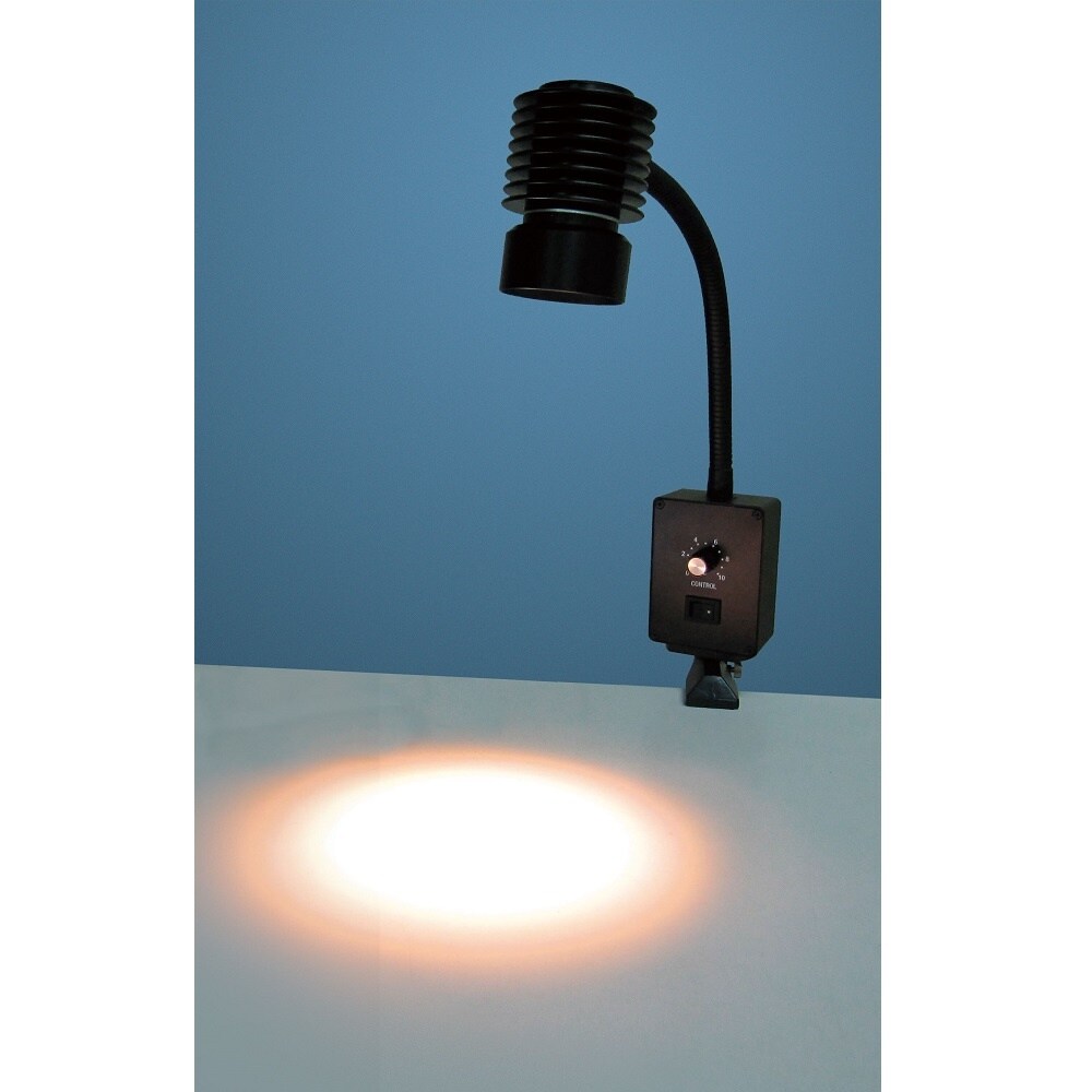 目視検査用LED照明(スポットエース)