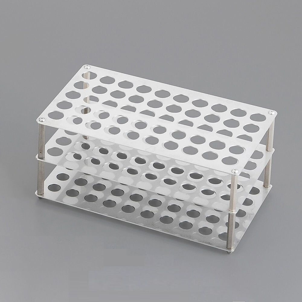 試験管ラック COA−01−03