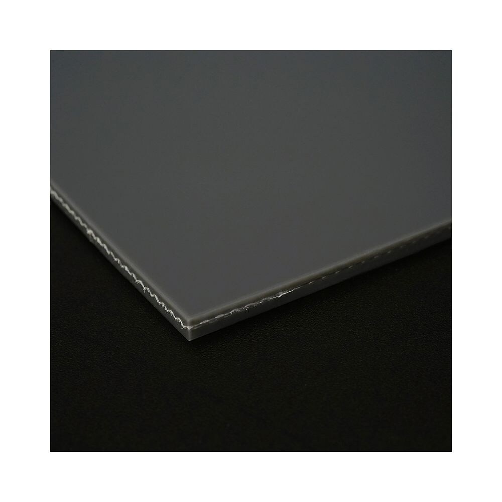 エコクリーン粘着マット(ステップマット)