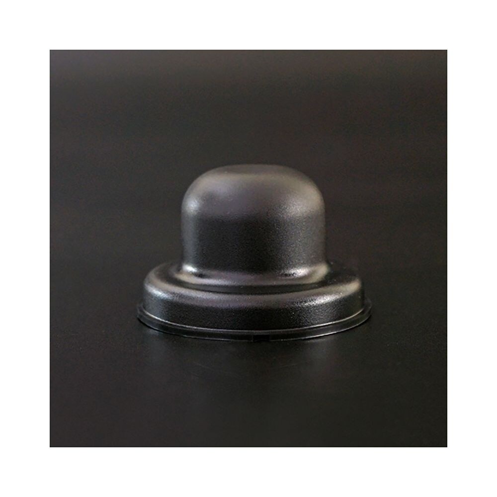 指先掃除用粘着ゲル ティップリムーバー