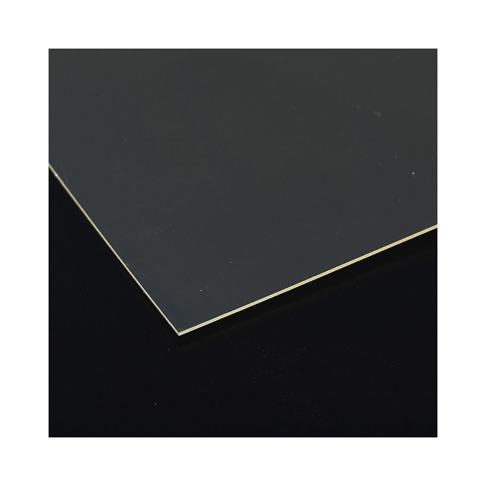 精密部品仮固定用シート(ゲルベースシート